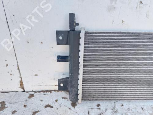 Water radiator DACIA SPRING EV (B6M1) | BP30454991M31 - Image 3