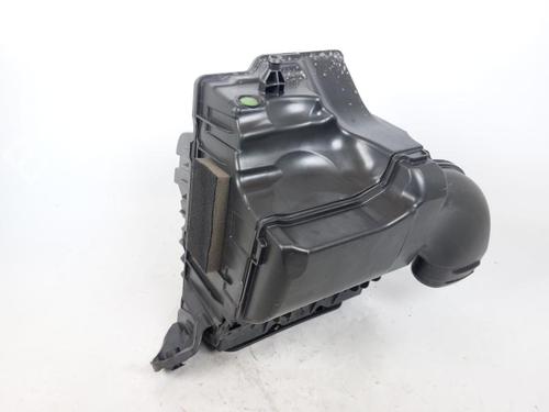 Air filter box RENAULT MEGANE IV Saloon 1.5 Blue dCi 115 (LVA6) | BP17380237M87 