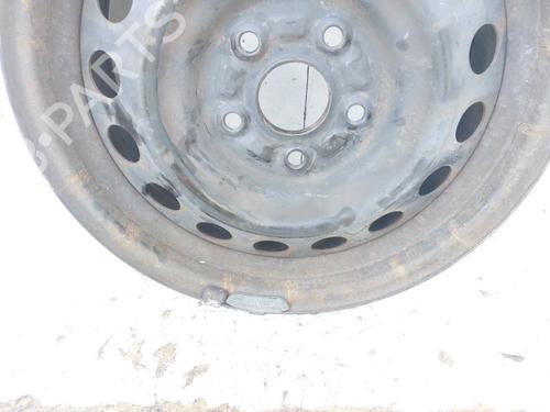 Rim SUZUKI S-CROSS 1.4 Smart Hybrid (AKP414) | BP27672314C45 