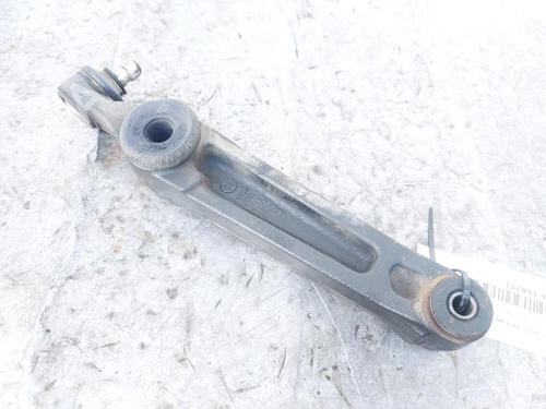 Querlenker links vorne für OPEL AGILA A (H00) 1.0 12V (F68) (58 hp) 29383717