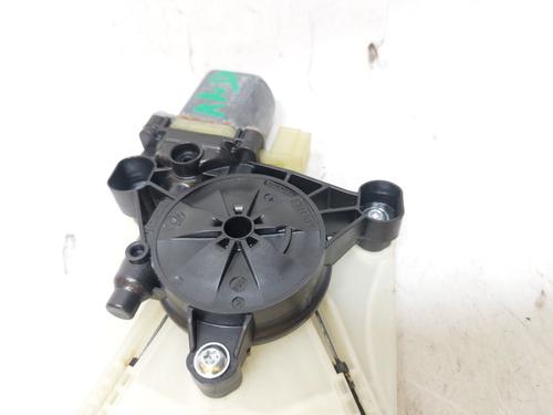 Front left window mechanism VW T-ROC (A11, D11) 2.0 TDI 4motion | BP36007509C22 - Image 4