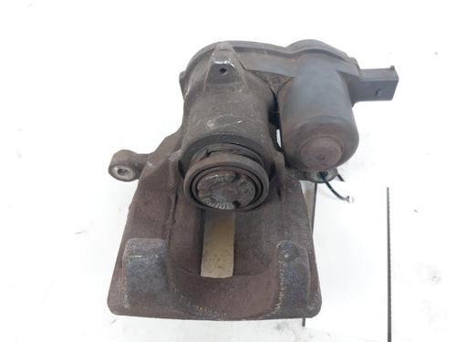Used Left front brake caliper LAND ROVER RANGE ROVER EVOQUE (L538) 2.2 D 4x4 (150 hp) 17389174