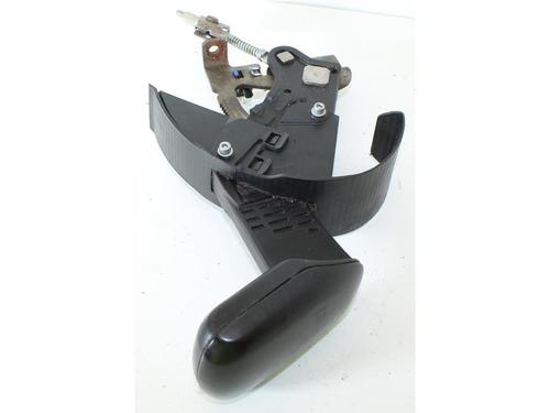 Used Hand brake FIAT PANDA (312_, 319_) 1.2 (312PXA1A) (69 hp) 23879683