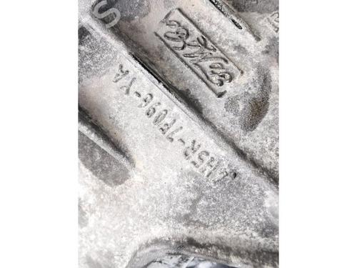 Gearbox FORD FOCUS C-MAX (DM2) 1.8 TDCi | BP34052504M3  - Image 6