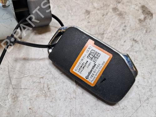 Electronic module KIA SPORTAGE V (NQ5) 1.6 CRDi MHEV | BP36107636M83 - Image 6