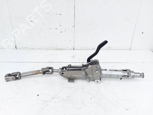 Used Steering column SKODA OCTAVIA II Combi (1Z5) 1.4 TSI (122 hp) 24540287