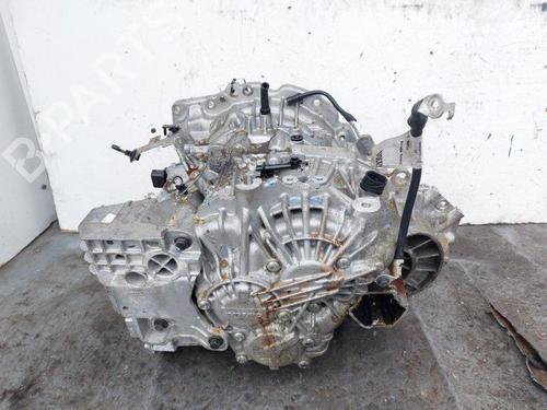 Gearbox VOLVO XC40 (536) B4 Mild-Hybrid | BP33752165M3 - Image 4