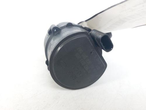 Autre VW POLO Van (6R) 1.4 TDI | BP15169969O1 