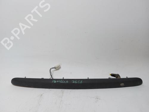 tailgate-lock-fiat-panda-169_-2003-36183864 main image