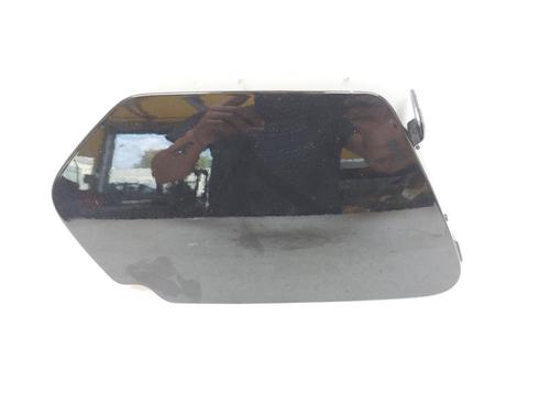 fuel-flap-dacia-duster-pym_-pyn_-2023-25732523 main image
