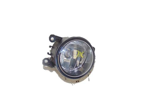 Used Right front fog light SUZUKI ALTO VII (GF) 1.0 (67 hp) 15140626