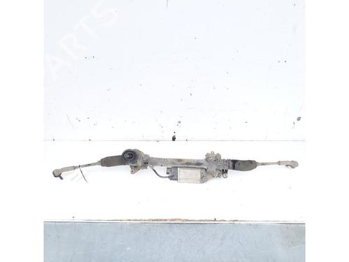 Used Steering rack Steering rack VW GOLF VI (5K1) 1.6 TDI (105 hp) 15151182 15151182