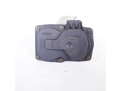 Other VW GOLF VII (5G1, BQ1, BE1, BE2) 1.6 TDI | BP15152582O1