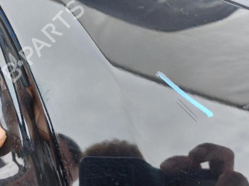 Other JAGUAR E-PACE (X540) 2.0 D150 AWD | BP30613285O1 