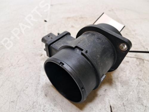 Mass air flow sensor HYUNDAI i20 ACTIVE (IB, GB) 1.4 | BP36107696M95 - Image 2