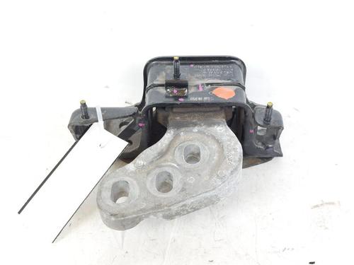 Used Gearbox mount FORD FIESTA VII (HJ, HF) 1.5 TDCi (86 hp) 18089506