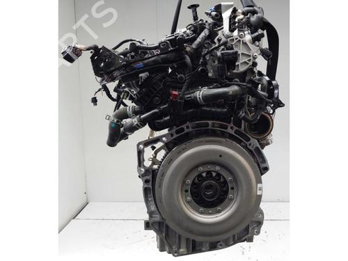 Engine VOLVO XC40 (536) T4 Plug-in Hybrid | BP17205573M1 