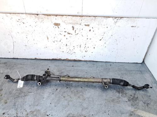Used Steering rack Steering rack 38045422 38045422