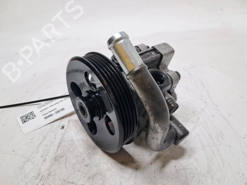 steering-pump-chevrolet-spark-m300-2009-39021032 main image