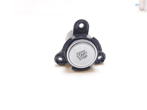 Used Electronic module Electronic module 27538269 27538269