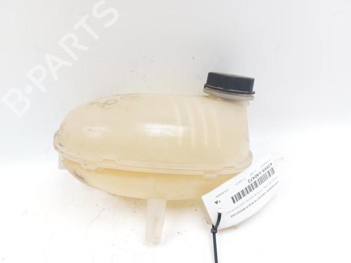 BP26516654C120 main image