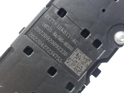 Electronic module FORD FOCUS IV Turnier (HP) 1.5 EcoBlue | BP36694163M83 - Image 7