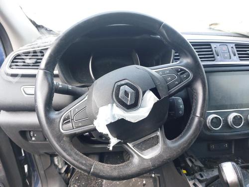 Instrument cluster RENAULT KADJAR (HA_, HL_) 1.5 BLUE dCi 115 (HLA6) | BP29238683C47 - Image 6