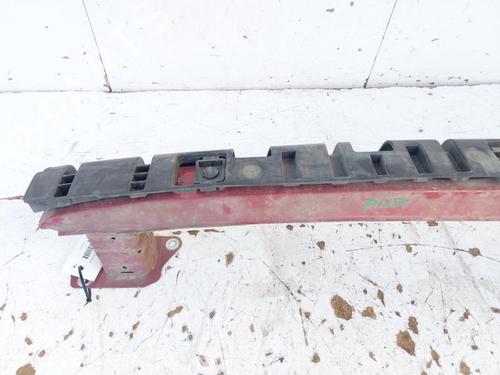Rear bumper reinforcement PEUGEOT 2008 I (CU_) 1.2 THP 110 / PureTech 110 | BP28529088C73