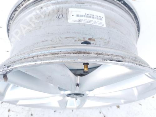 Rim MINI MINI COUNTRYMAN (R60) Cooper D ALL4 | BP29607103C45 