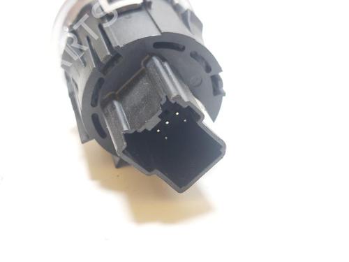 Modulo elettronico JAGUAR E-PACE (X540) 2.0 D150 AWD | BP30613325M83