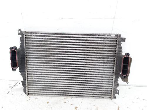 Used Intercooler Intercooler 15176609 15176609