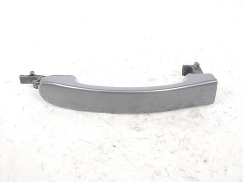 Used Front left exterior door handle FORD KA+ III (UK, FK) 1.2 (85 hp) 15158710