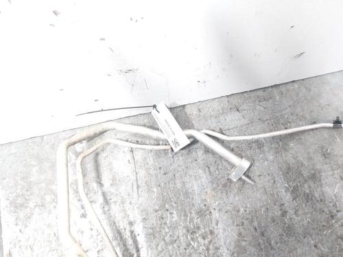 AC pipe FORD KUGA III (DFK) 1.5 EcoBlue | BP33193181M126 - Image 3