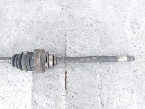 Right front driveshaft LANCIA YPSILON (843_) 1.3 JTD (843.AXD11, 843.AXD1A) | BP28487877M39