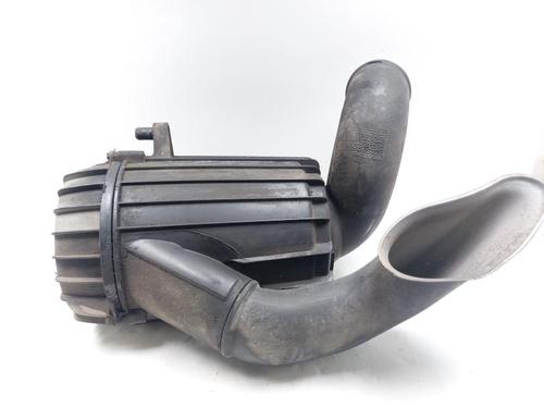 Air filter box LANCIA DELTA III (844_) 1.6 D Multijet (844.AXP1A) | BP29824330M87 