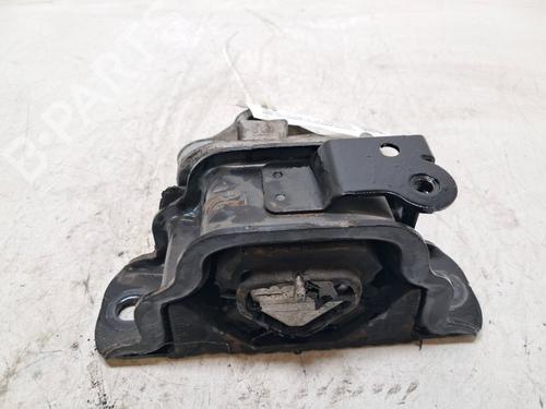 Used Gearbox mount Gearbox mount 37019800 37019800