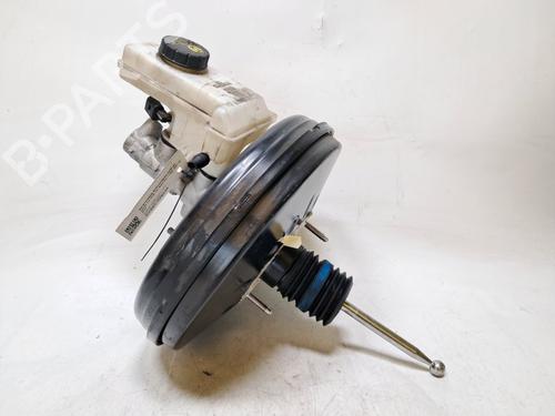 Used Servo brake Servo brake AUDI Q2 (GAB, GAG) 30 TFSI (110 hp) 36218177 36218177