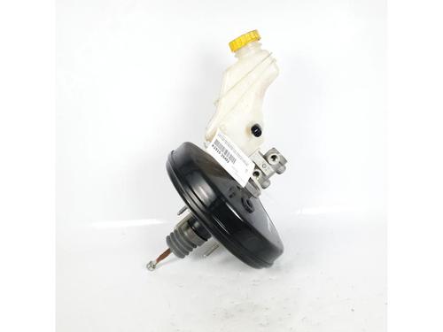 Used Servo brake Servo brake FIAT DOBLO Cargo (263_) 1.6 D Multijet (263WXD1B, 263WXR1B, 263WXX1B, 263ZXD1B,... (105 hp) 15153759 15153759