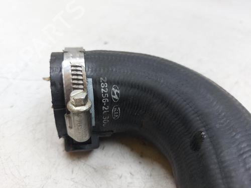 Pipe KIA SPORTAGE V (NQ5) 1.6 CRDi | BP25984866M125 - Image 3