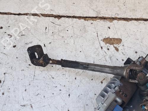 Steering column LANCIA YPSILON (843_) 1.4 16V (843.AXC11, 843.AXC1B, 843.AXC1A) | BP37260067M21 - Image 3