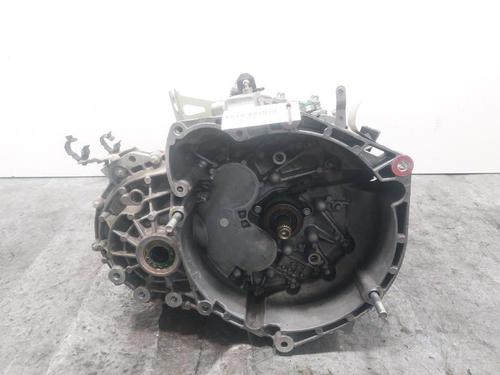Used Gearbox Gearbox 30531007 30531007