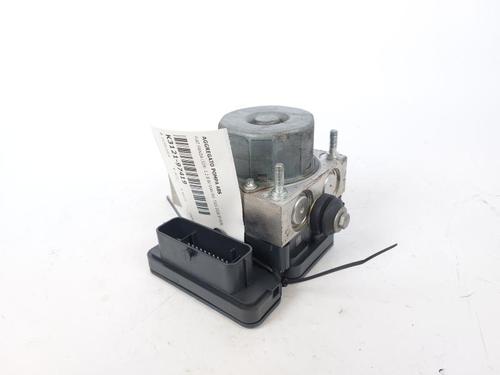 ABS pump FIAT PANDA (312_, 319_) 1.2 (312PXA1A) | BP23880956M43 - Image 4