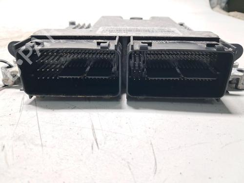 Engine control unit (ECU) FORD KUGA III (DFK) 1.5 EcoBlue | BP33193146M57 - Image 2