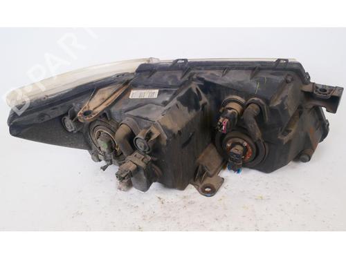 Left headlight DODGE JOURNEY 2.0 CRD | BP15150335C28