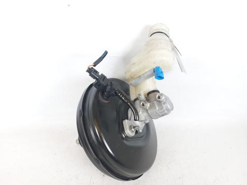 Servo brake FIAT 500 (312_) 1.0 Mild Hybrid (312.AYD1B) | BP23066483M42 - Image 2
