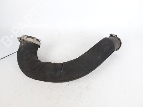 Pipe AUDI A4 B8 Avant (8K5) 2.0 TDI | BP15156673M125 
