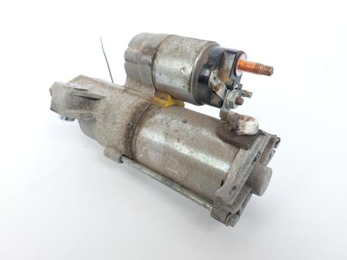 Startmotor FORD FIESTA VII (HJ, HF) 1.5 ST EcoBoost | BP15166968M8