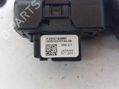 Right front window switch RENAULT CAPTUR II (HF_) Blue dCi 95 (HFAF) | BP23881815I26 - Image 3