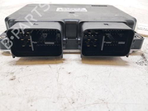 Gearbox control unit SMART FORTWO Coupe (451) 1.0 (451.331, 451.380) | BP37088532M52 - Image 2