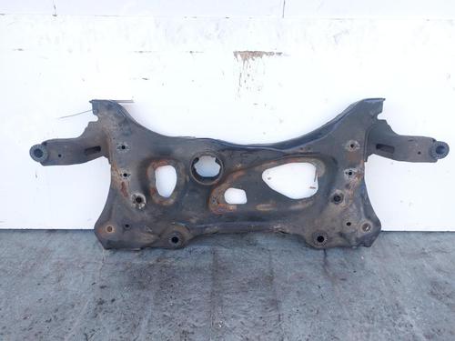 Used Subframe Subframe SKODA OCTAVIA III Combi (5E5, 5E6) 2.0 TDI 4x4 (150 hp) 22995653 22995653